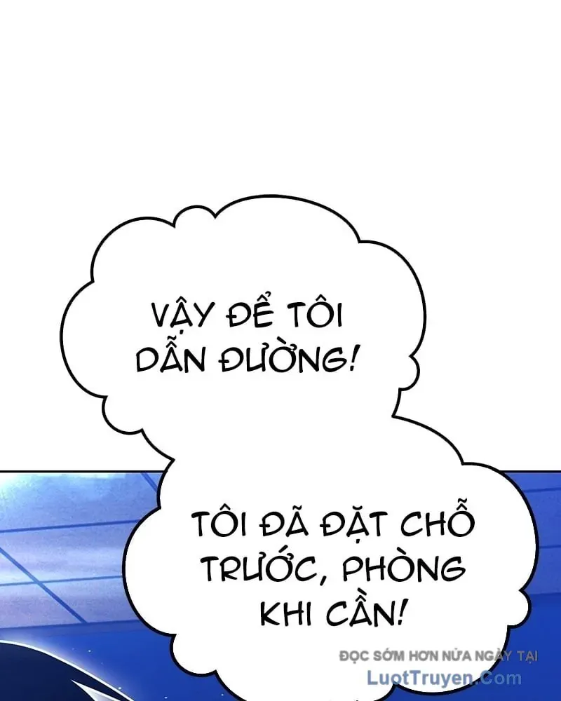 Gậy Gỗ Cấp 99+ Chap 185 - Next Chap 186