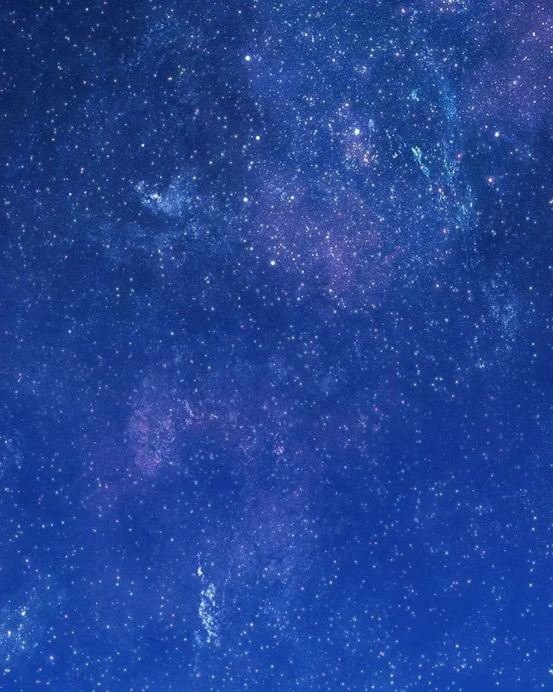 Gậy Gỗ Cấp 99+ Chap 185 - Next Chap 186