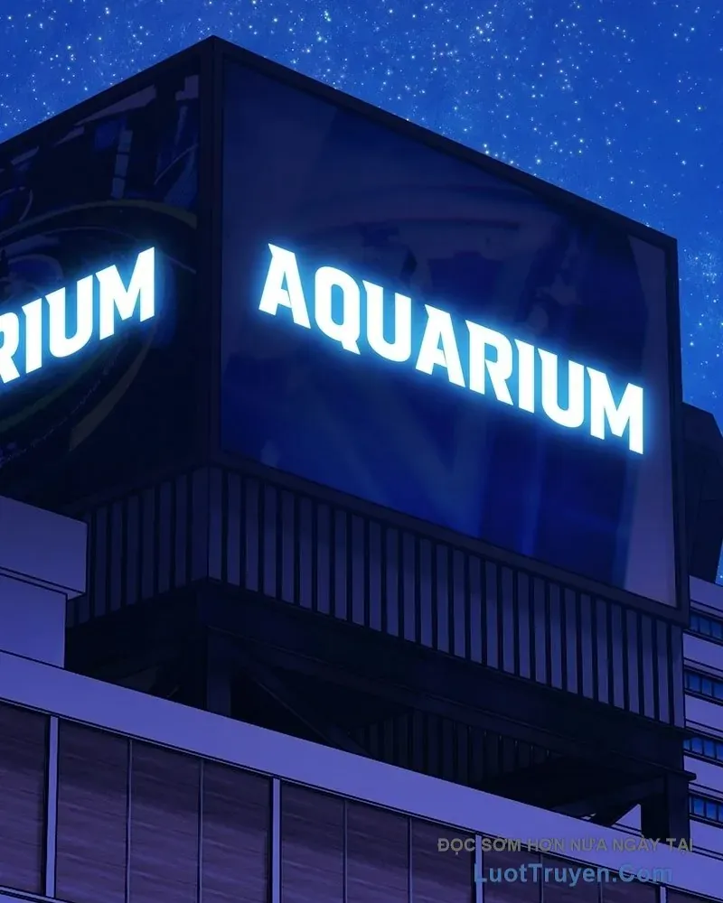 Gậy Gỗ Cấp 99+ Chap 185 - Next Chap 186