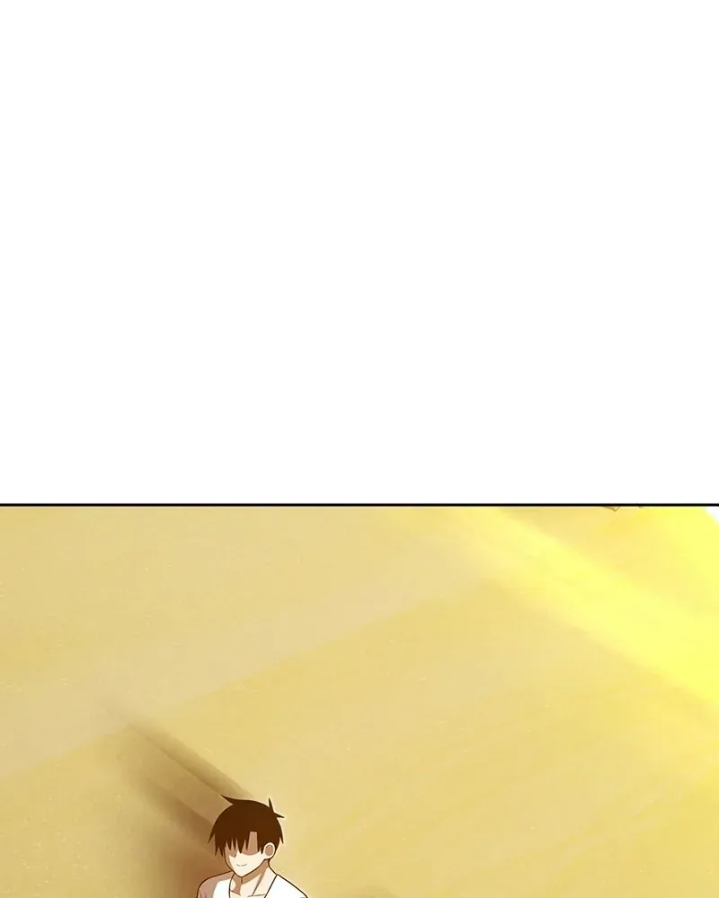 Gậy Gỗ Cấp 99+ Chap 185 - Next Chap 186