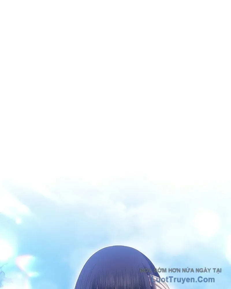 Gậy Gỗ Cấp 99+ Chap 185 - Next Chap 186