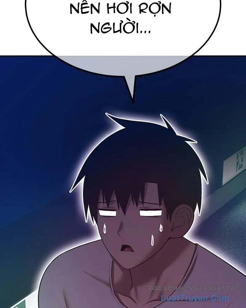 Gậy Gỗ Cấp 99+ Chap 185 - Next Chap 186