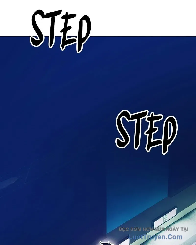 Gậy Gỗ Cấp 99+ Chap 185 - Next Chap 186