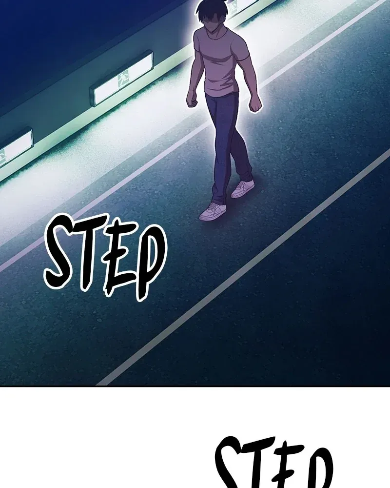 Gậy Gỗ Cấp 99+ Chap 185 - Next Chap 186