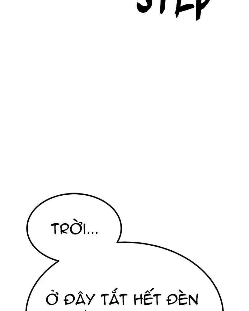 Gậy Gỗ Cấp 99+ Chap 185 - Next Chap 186