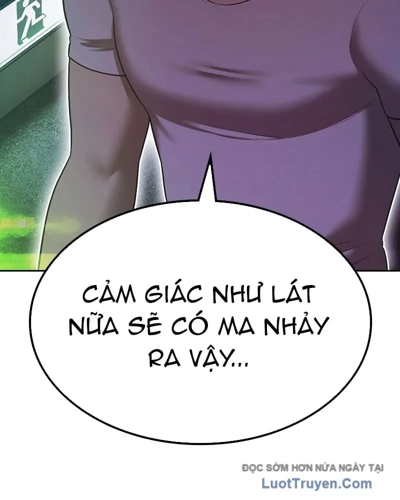 Gậy Gỗ Cấp 99+ Chap 185 - Next Chap 186