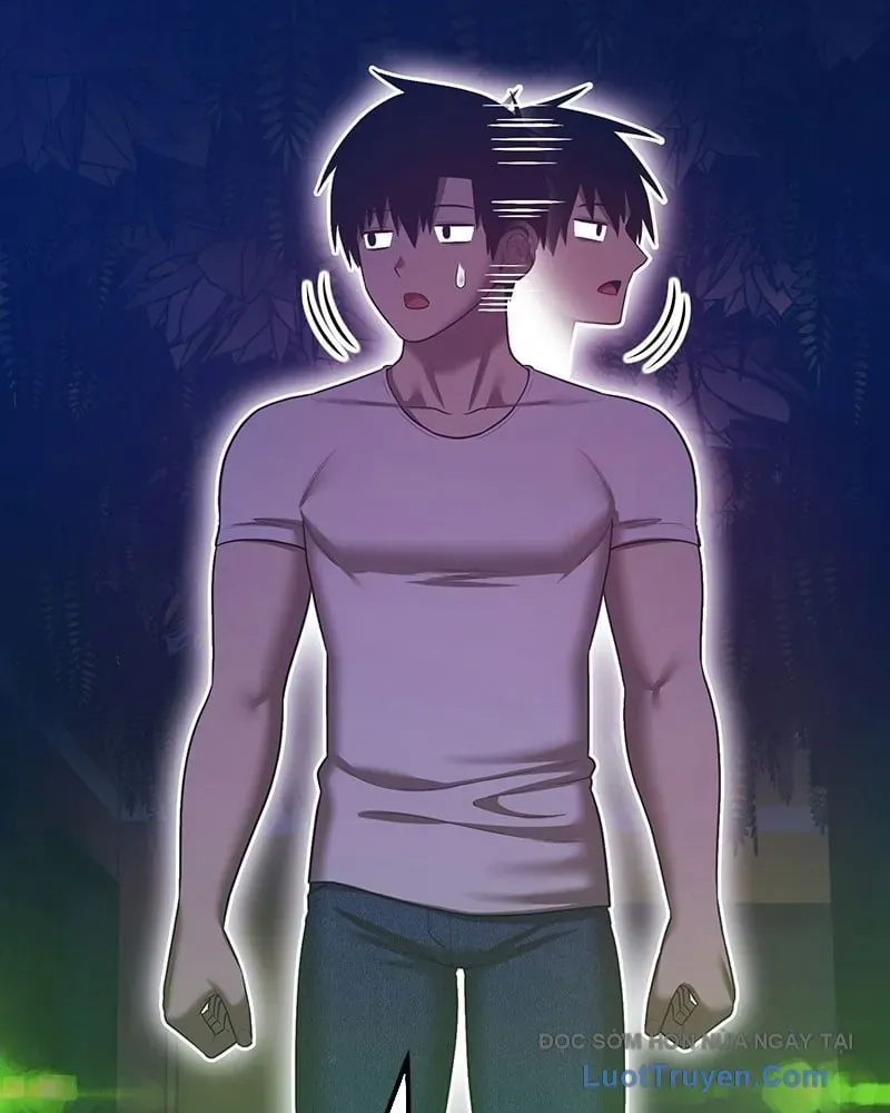 Gậy Gỗ Cấp 99+ Chap 185 - Next Chap 186