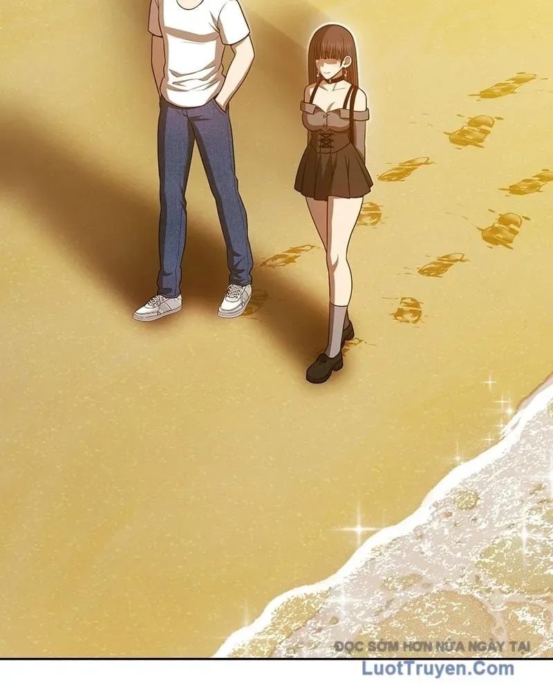 Gậy Gỗ Cấp 99+ Chap 185 - Next Chap 186