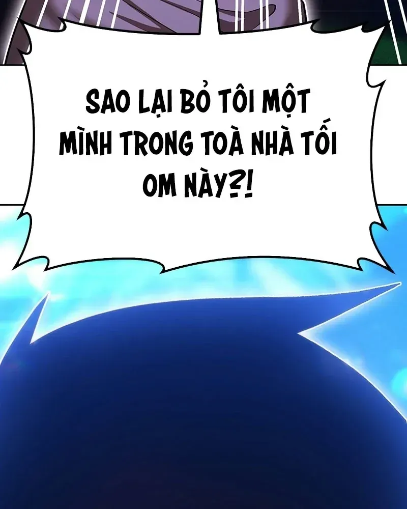 Gậy Gỗ Cấp 99+ Chap 185 - Next Chap 186