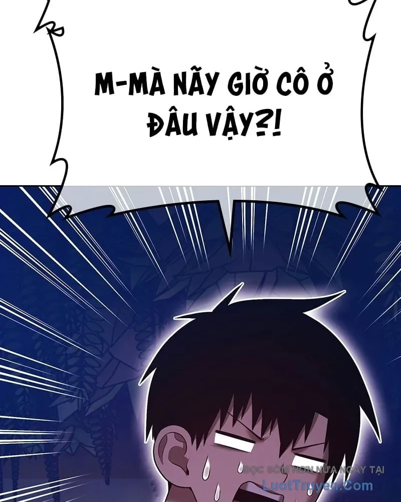 Gậy Gỗ Cấp 99+ Chap 185 - Next Chap 186