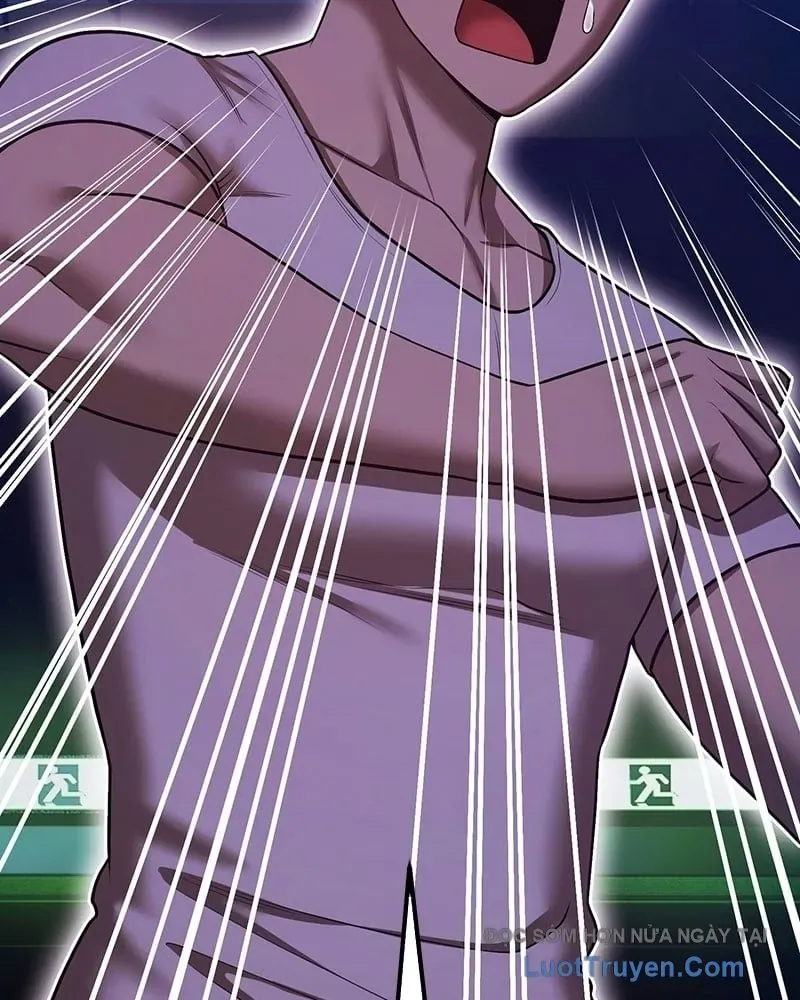 Gậy Gỗ Cấp 99+ Chap 185 - Next Chap 186