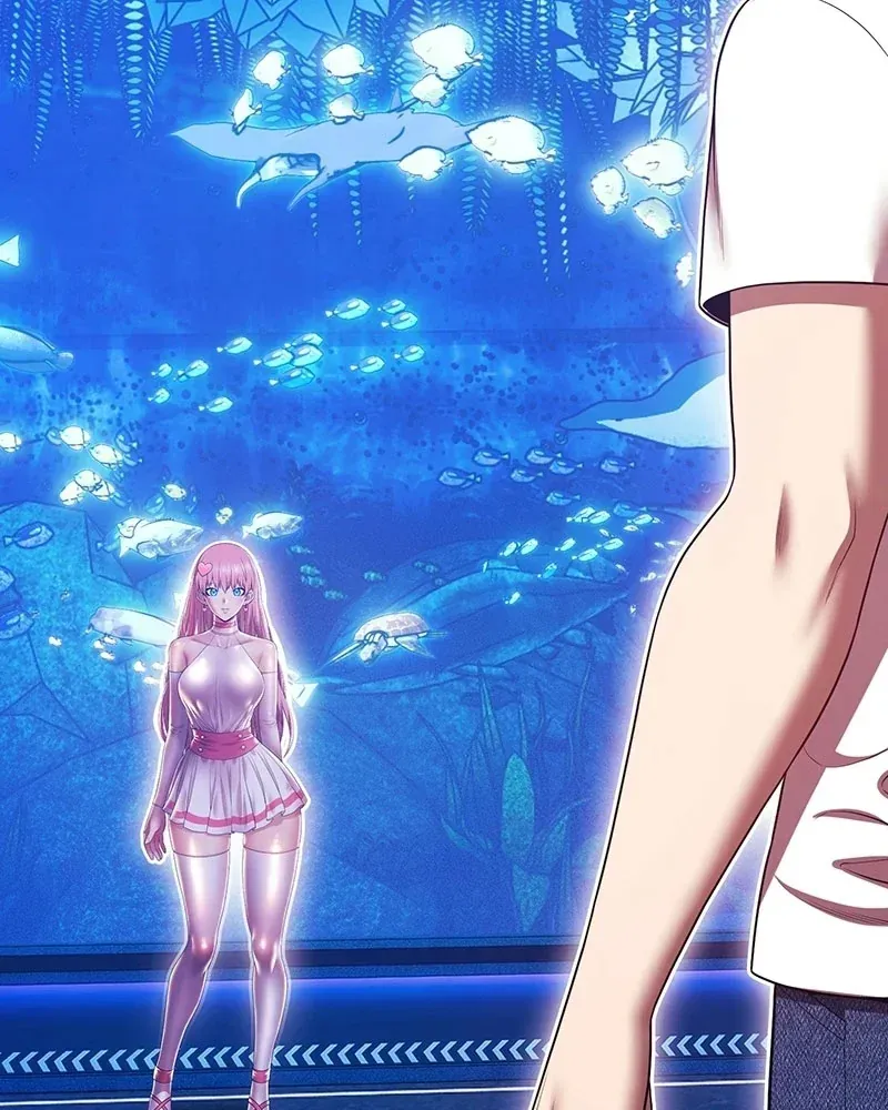 Gậy Gỗ Cấp 99+ Chap 185 - Next Chap 186