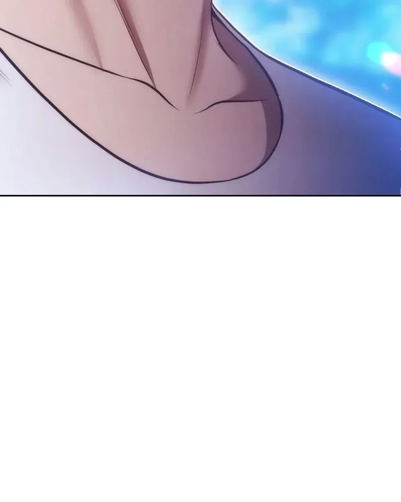 Gậy Gỗ Cấp 99+ Chap 185 - Next Chap 186