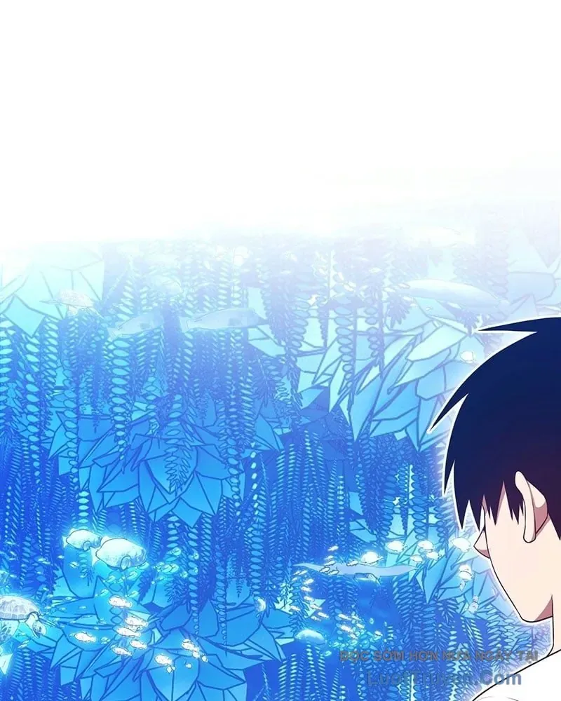 Gậy Gỗ Cấp 99+ Chap 185 - Next Chap 186