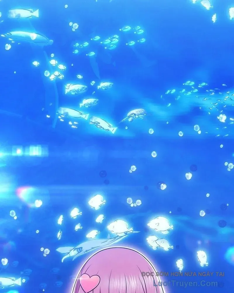 Gậy Gỗ Cấp 99+ Chap 185 - Next Chap 186