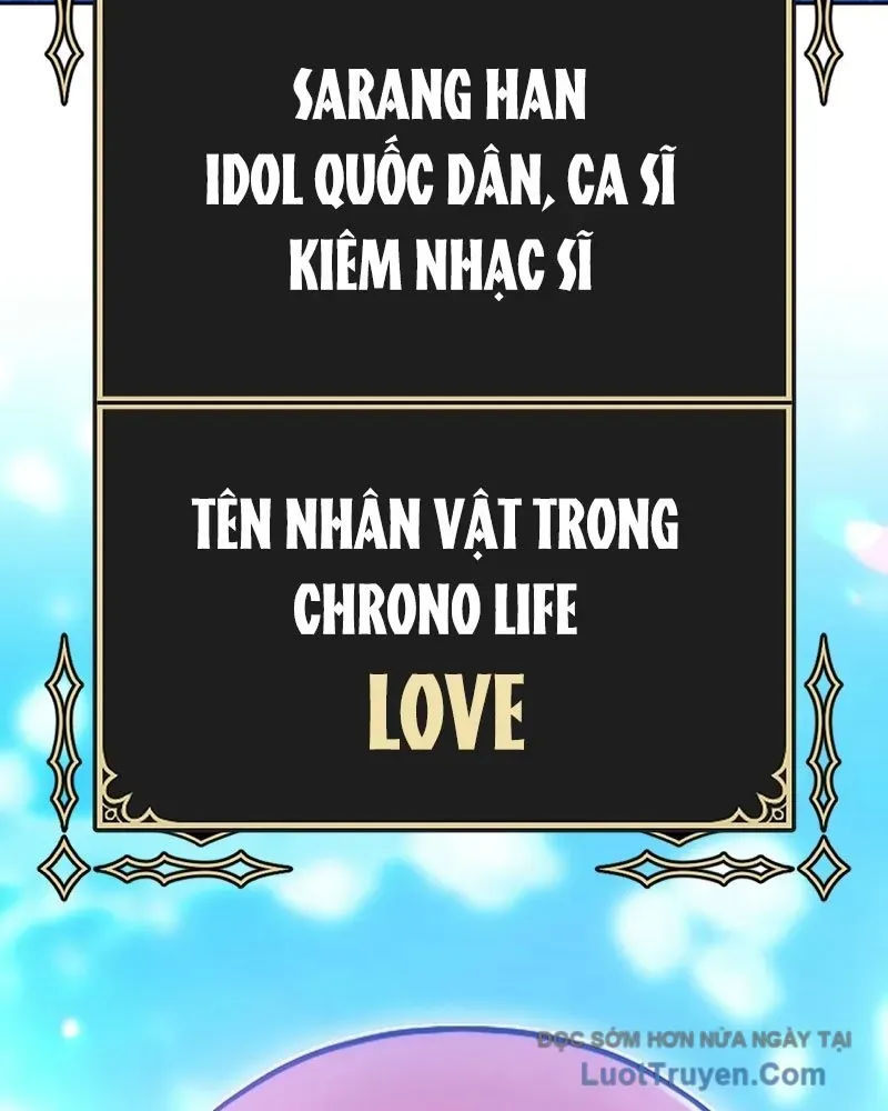 Gậy Gỗ Cấp 99+ Chap 185 - Next Chap 186