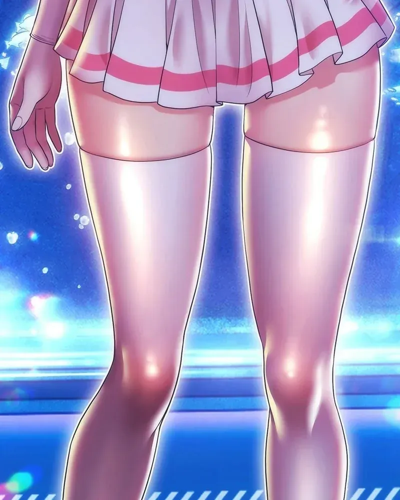 Gậy Gỗ Cấp 99+ Chap 185 - Next Chap 186