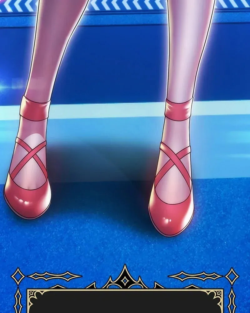 Gậy Gỗ Cấp 99+ Chap 185 - Next Chap 186