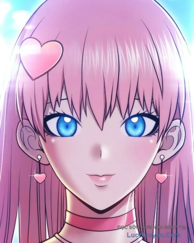 Gậy Gỗ Cấp 99+ Chap 185 - Next Chap 186