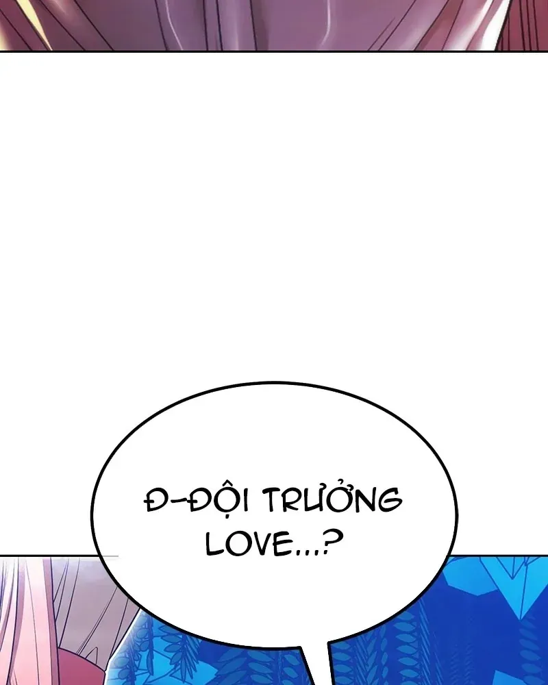 Gậy Gỗ Cấp 99+ Chap 185 - Next Chap 186