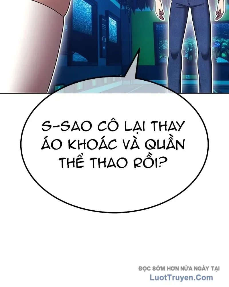 Gậy Gỗ Cấp 99+ Chap 185 - Next Chap 186