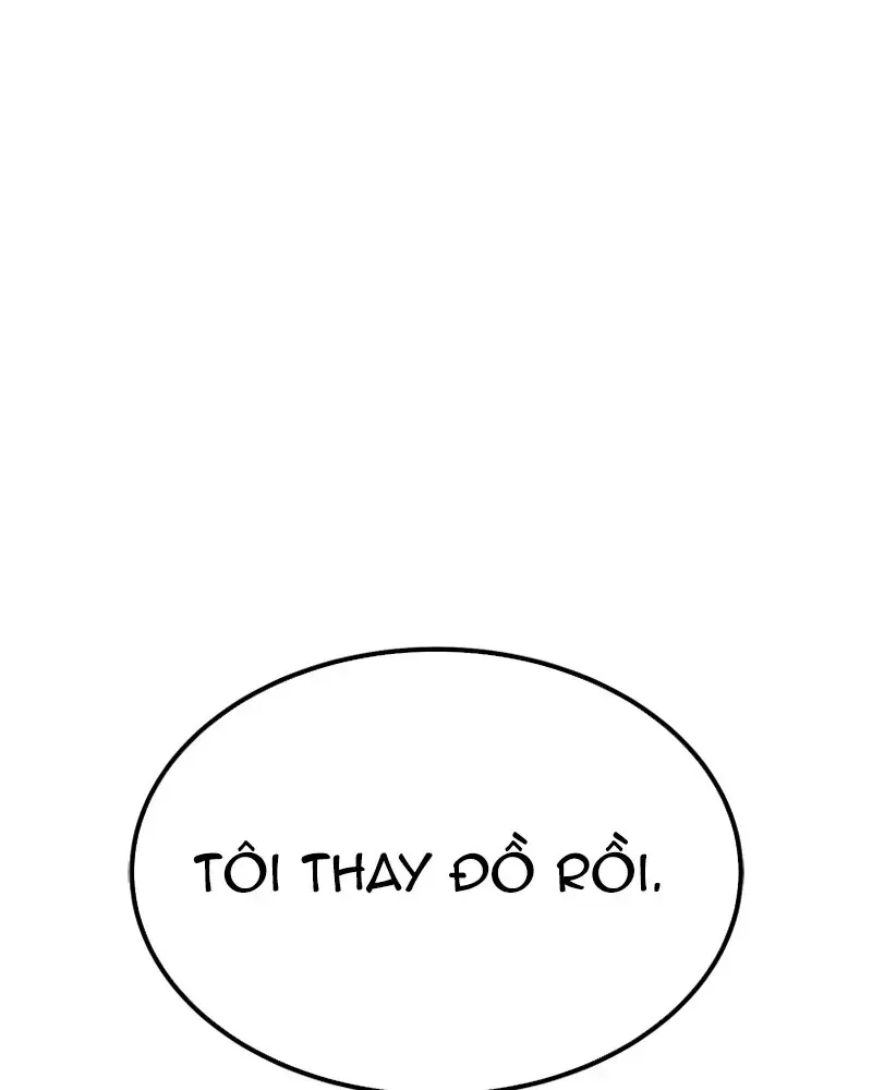 Gậy Gỗ Cấp 99+ Chap 185 - Next Chap 186