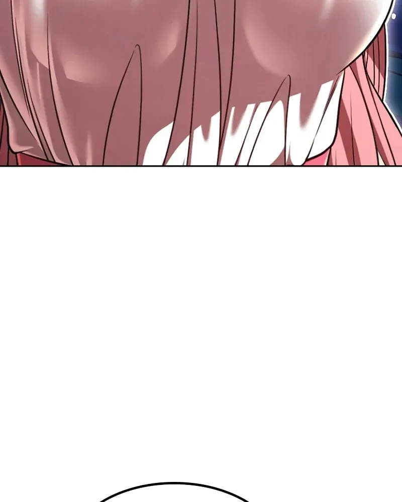 Gậy Gỗ Cấp 99+ Chap 185 - Next Chap 186