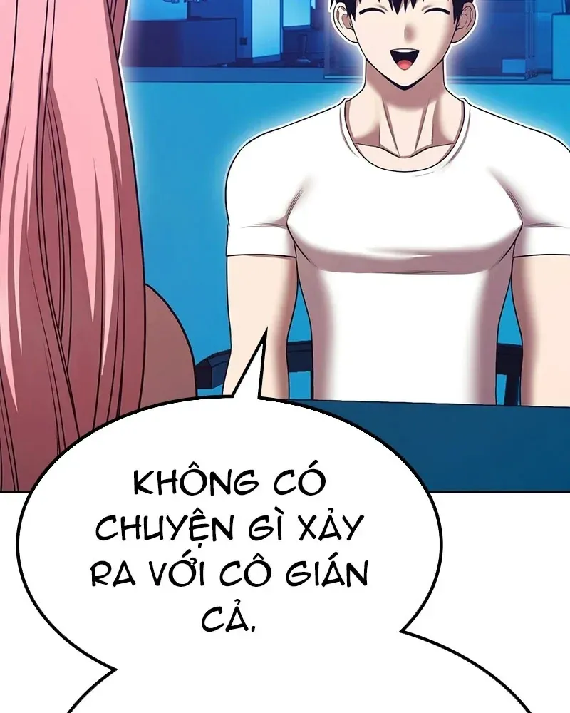 Gậy Gỗ Cấp 99+ Chap 185 - Next Chap 186
