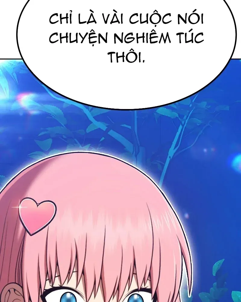 Gậy Gỗ Cấp 99+ Chap 185 - Next Chap 186