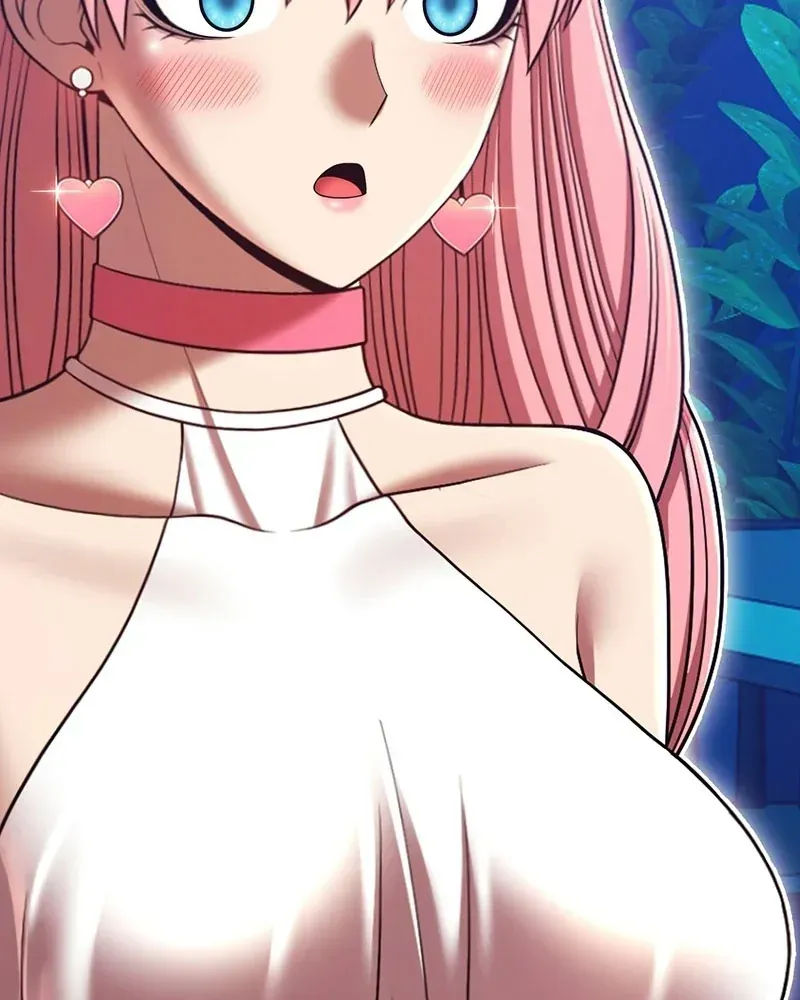 Gậy Gỗ Cấp 99+ Chap 185 - Next Chap 186