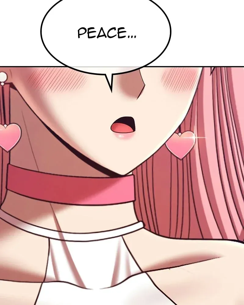 Gậy Gỗ Cấp 99+ Chap 185 - Next Chap 186