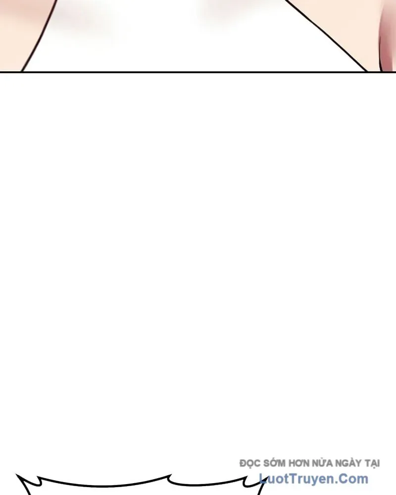 Gậy Gỗ Cấp 99+ Chap 185 - Next Chap 186