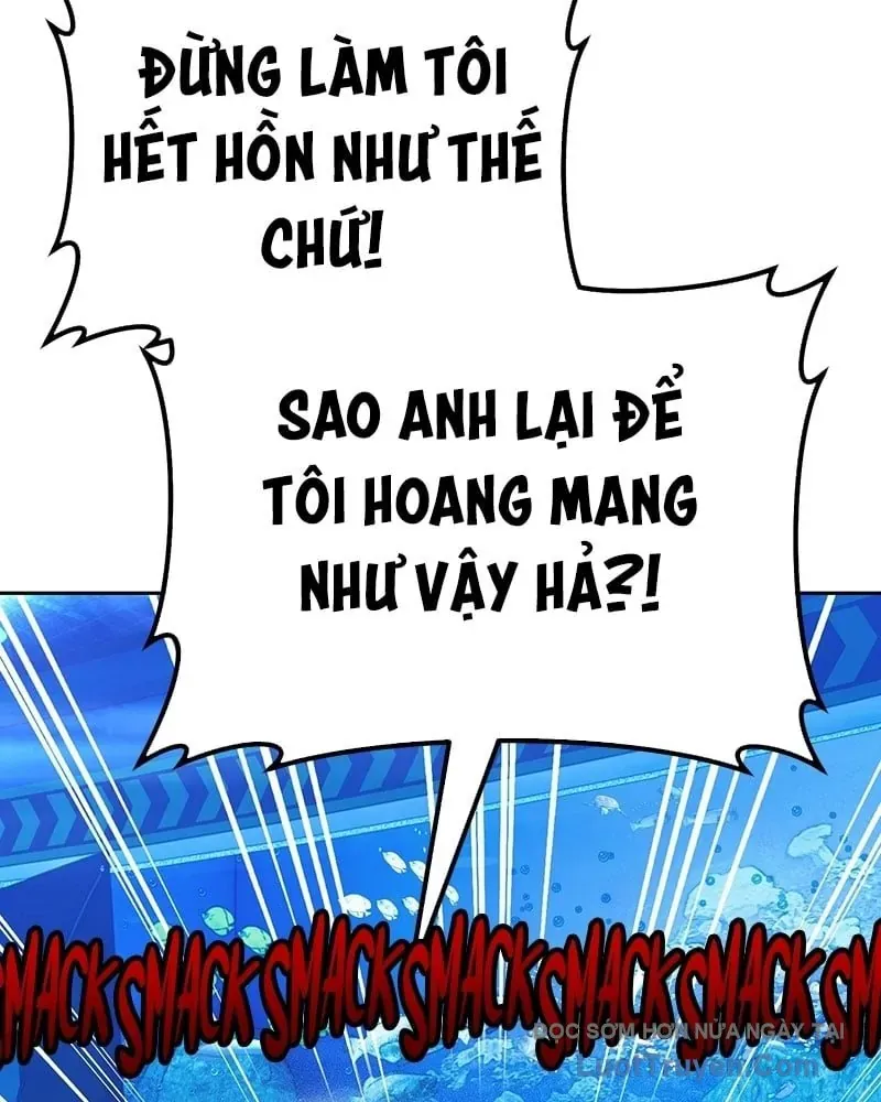 Gậy Gỗ Cấp 99+ Chap 185 - Next Chap 186
