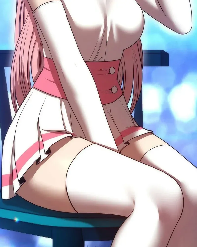 Gậy Gỗ Cấp 99+ Chap 185 - Next Chap 186