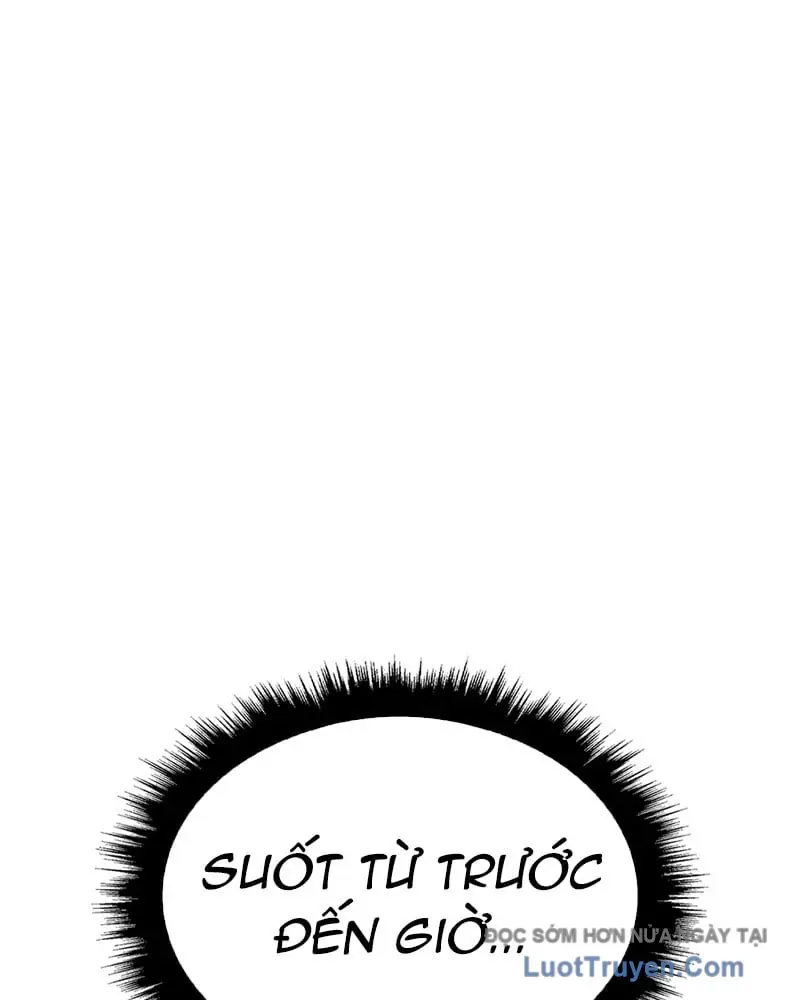 Gậy Gỗ Cấp 99+ Chap 185 - Next Chap 186