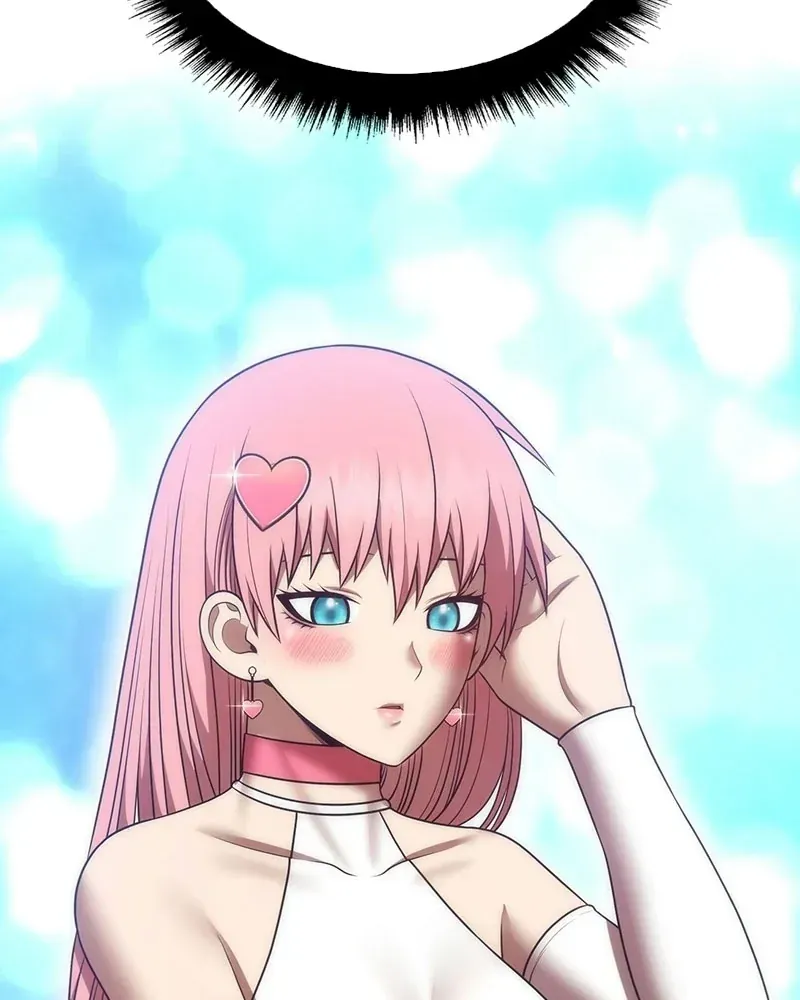 Gậy Gỗ Cấp 99+ Chap 185 - Next Chap 186