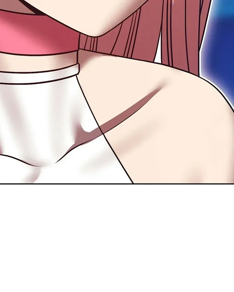 Gậy Gỗ Cấp 99+ Chap 185 - Next Chap 186