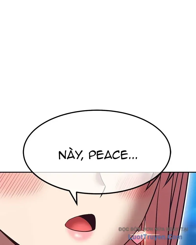 Gậy Gỗ Cấp 99+ Chap 185 - Next Chap 186