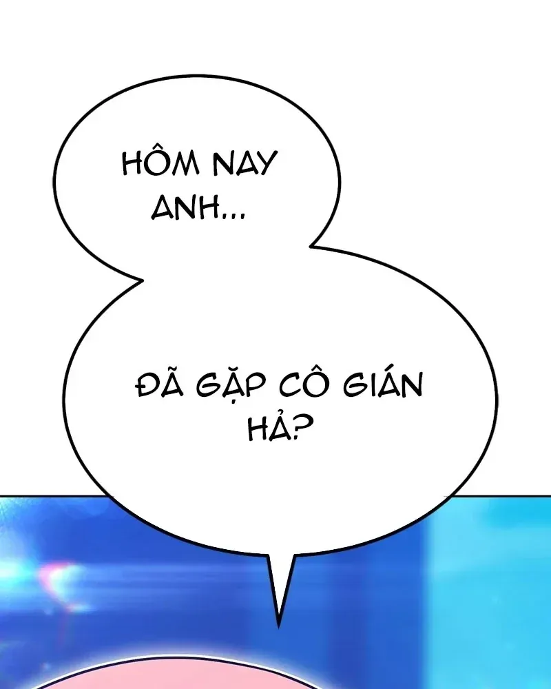 Gậy Gỗ Cấp 99+ Chap 185 - Next Chap 186