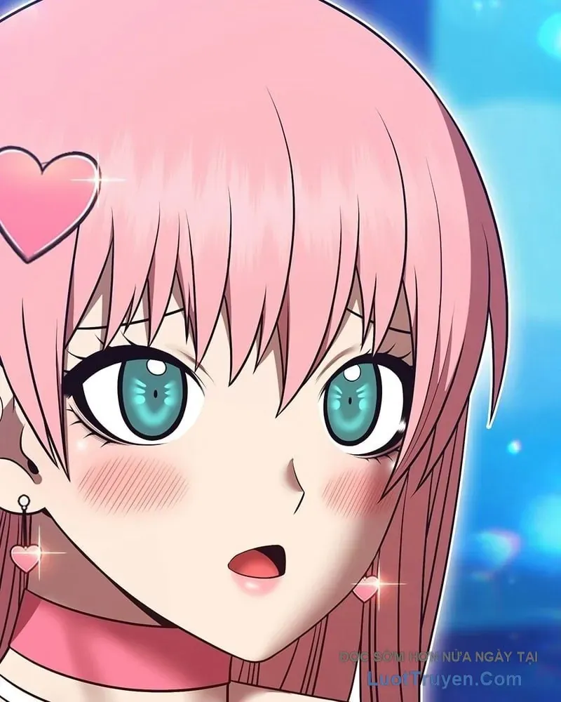 Gậy Gỗ Cấp 99+ Chap 185 - Next Chap 186