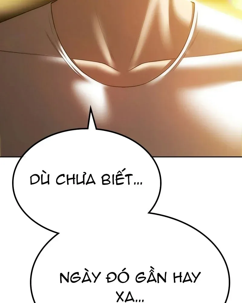 Gậy Gỗ Cấp 99+ Chap 185 - Next Chap 186