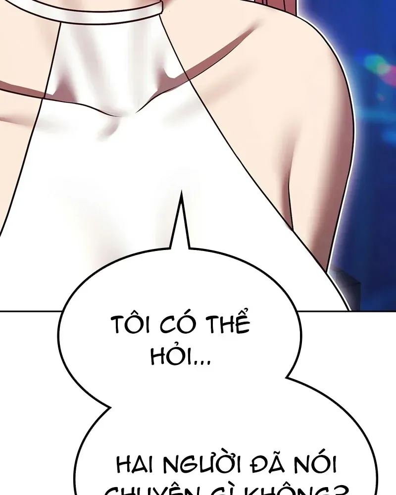 Gậy Gỗ Cấp 99+ Chap 185 - Next Chap 186