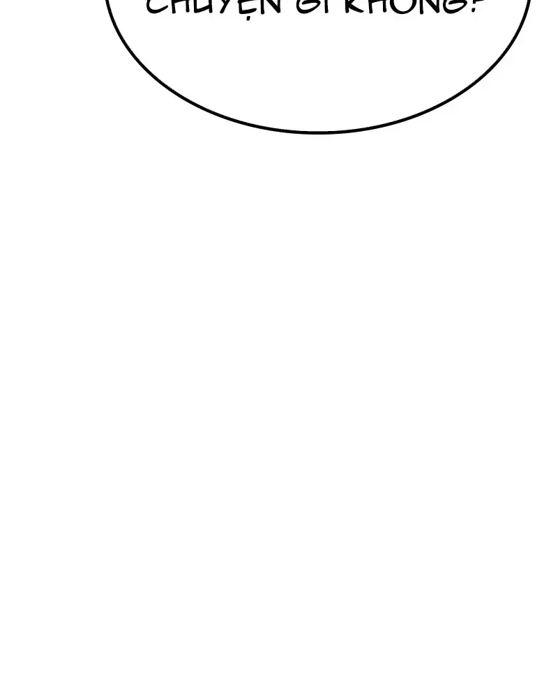 Gậy Gỗ Cấp 99+ Chap 185 - Next Chap 186