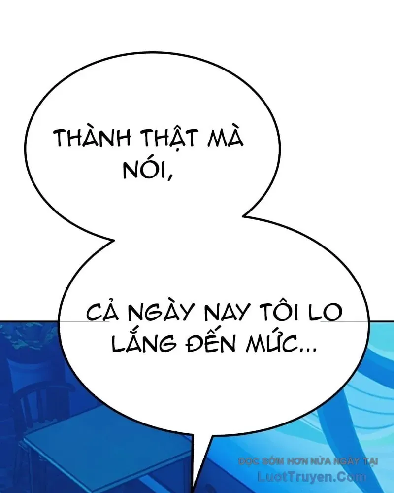 Gậy Gỗ Cấp 99+ Chap 185 - Next Chap 186