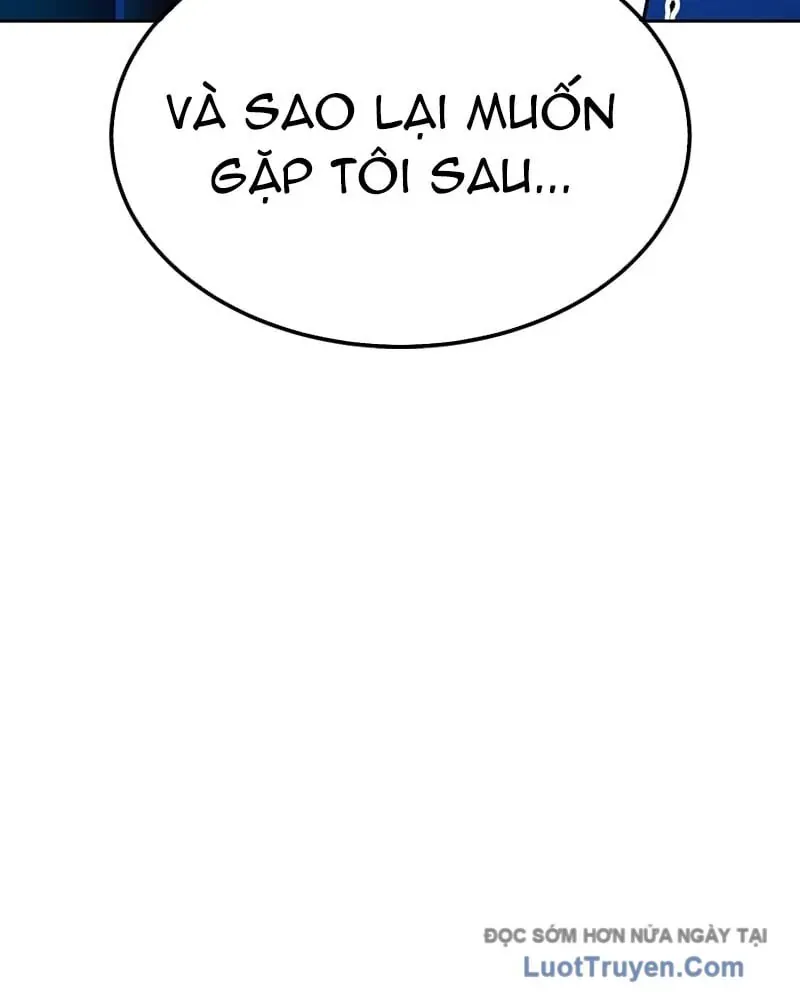 Gậy Gỗ Cấp 99+ Chap 185 - Next Chap 186