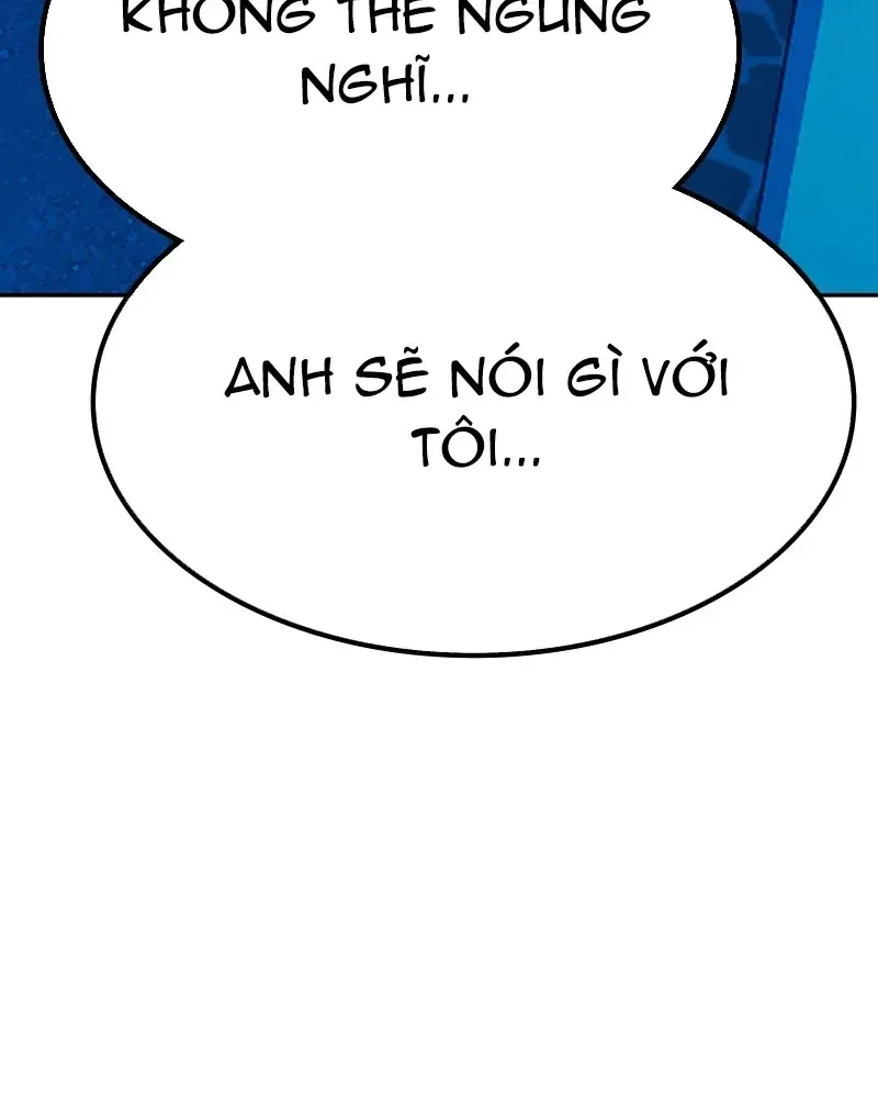 Gậy Gỗ Cấp 99+ Chap 185 - Next Chap 186