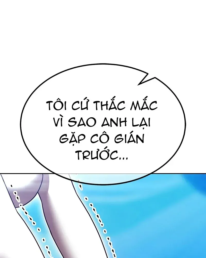 Gậy Gỗ Cấp 99+ Chap 185 - Next Chap 186