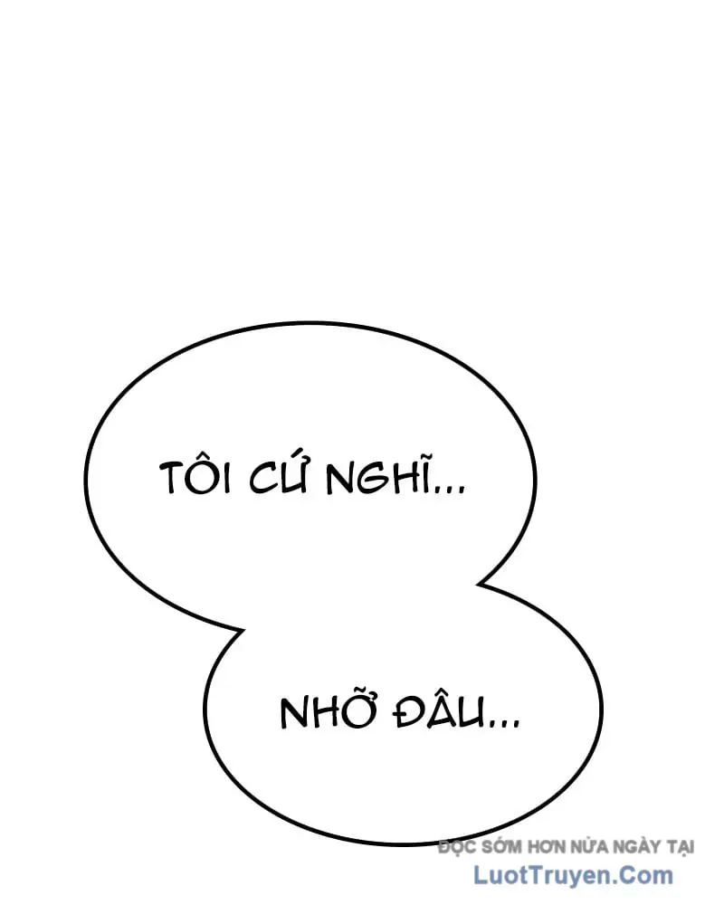 Gậy Gỗ Cấp 99+ Chap 185 - Next Chap 186