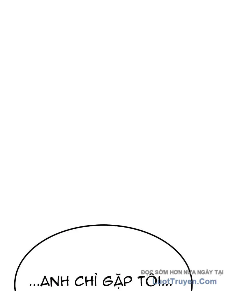 Gậy Gỗ Cấp 99+ Chap 185 - Next Chap 186