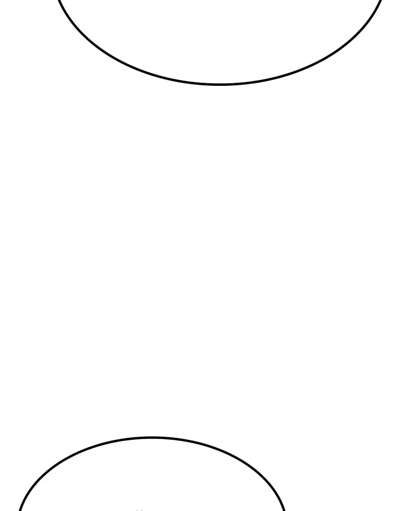 Gậy Gỗ Cấp 99+ Chap 185 - Next Chap 186